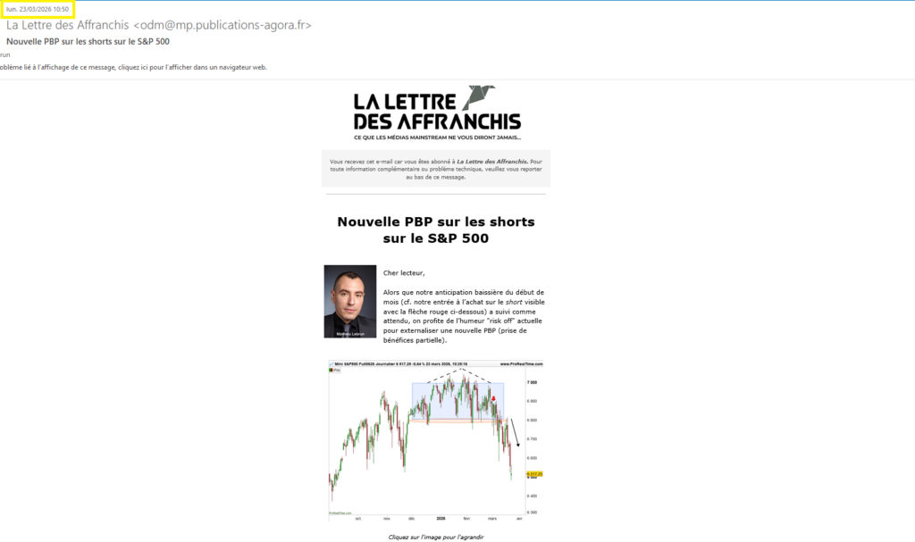 Trump_La_Lettre_des_Affranchis_240326