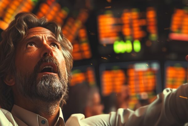 Trump_wall_street_en_avant