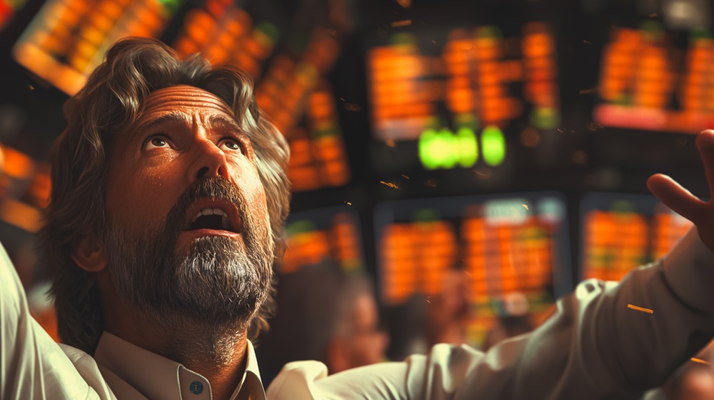 Trump_wall_street_en_avant