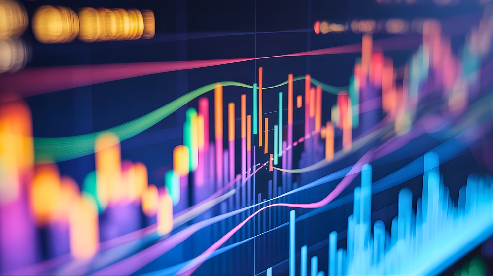bear_market_rally_en_avant