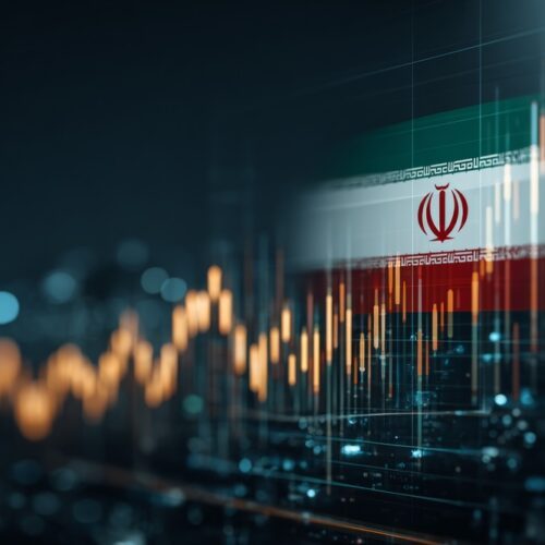 iran_gagnants_perdants_en_avant