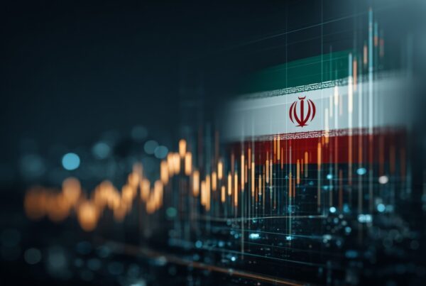 iran_gagnants_perdants_en_avant