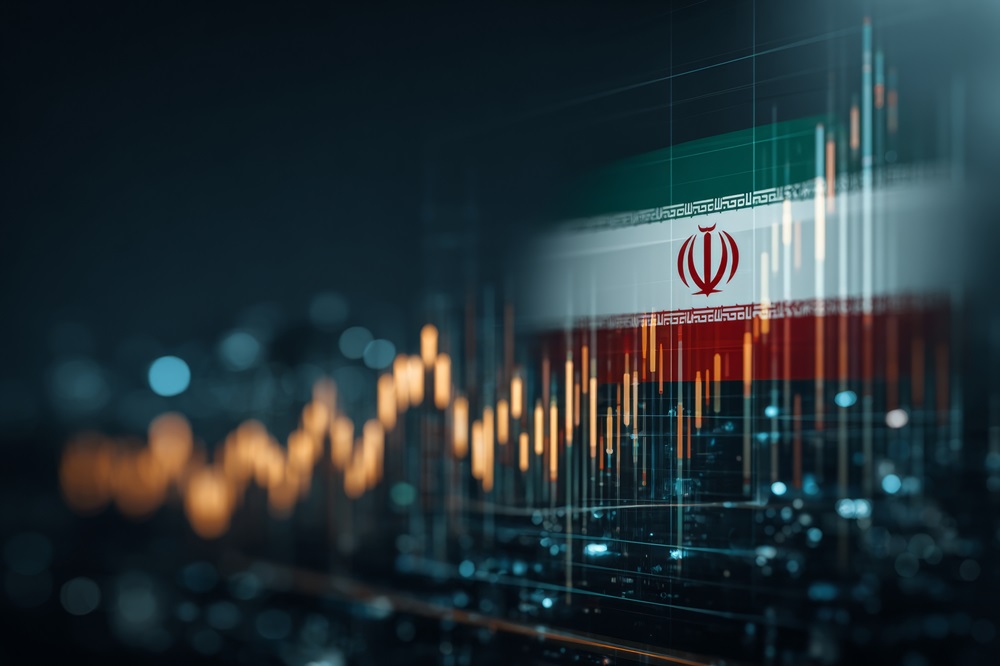 iran_gagnants_perdants_en_avant