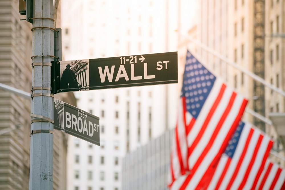 petrole_wall_street_en_avant