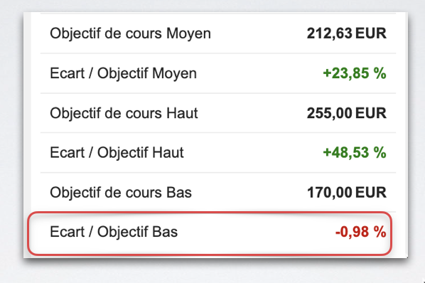 Airbus_previsions_170426