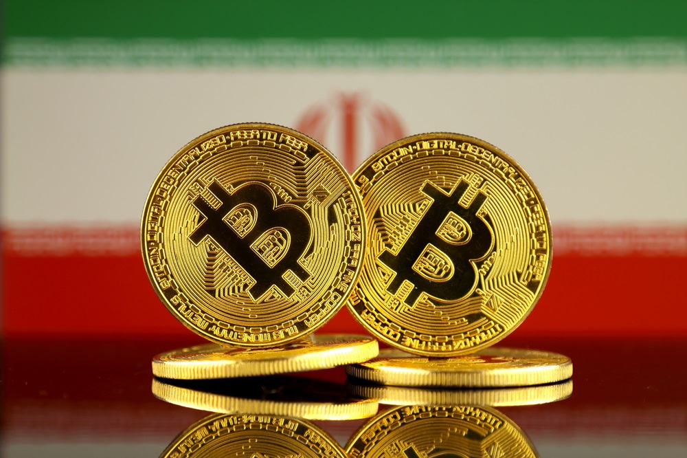 Bitcoin_Iran_en_avant