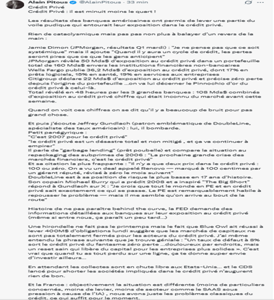 Nasdaq_Pitous_160426