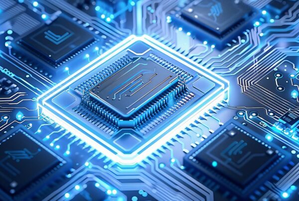 Samsung_Electronics_en_avant