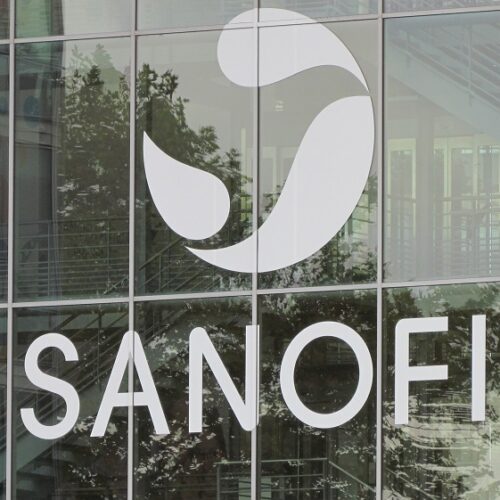 Sanofi_en_avant