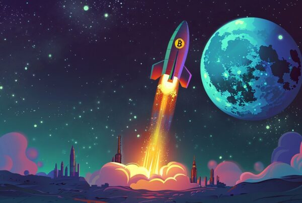 cryptomonnaies_en_avant