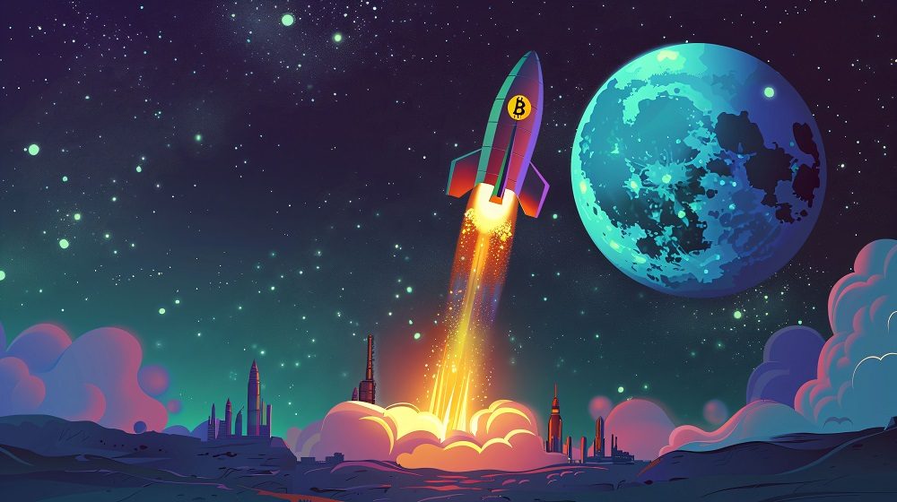 cryptomonnaies_en_avant