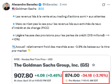 trimestriels_Baradez_tweet_140426