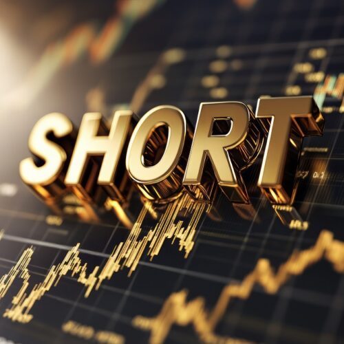 vente_a_decouvert_en_avant