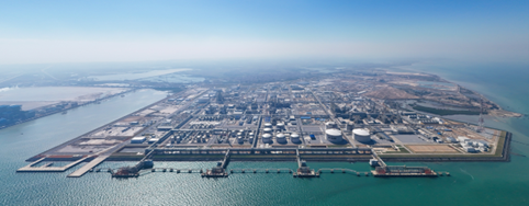 BASF_mega-site_Zhanjiang_180526