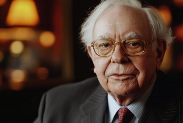 Buffett_en_avant