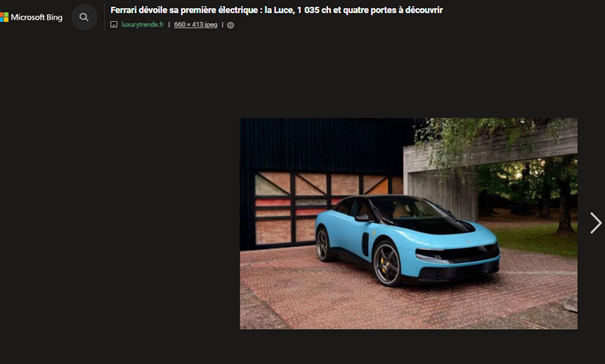 CAC_40_Ferrari_Luce_260526