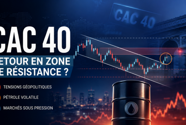 CAC_40_en_avant
