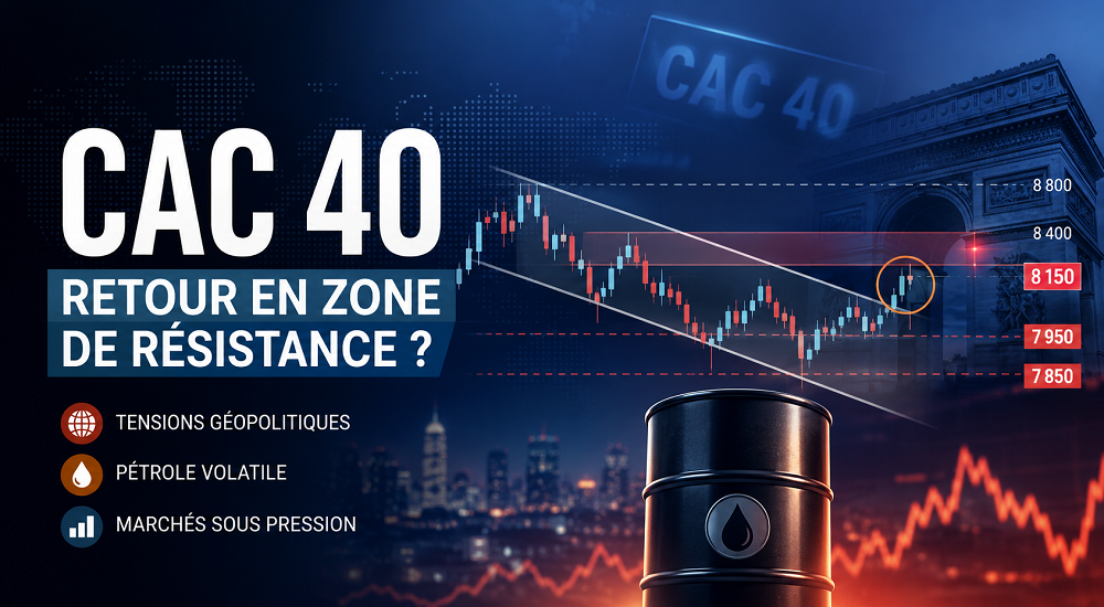 CAC_40_en_avant
