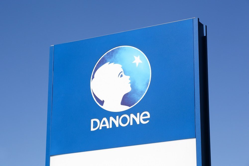 Danone_en_avant
