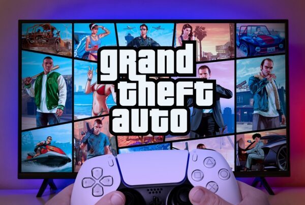 GTA_en_avant