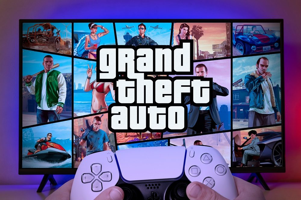 GTA_en_avant