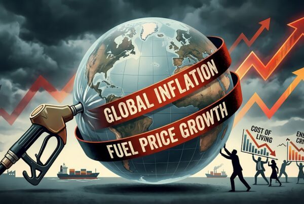 Inflation_Ormuz_en_avant-1