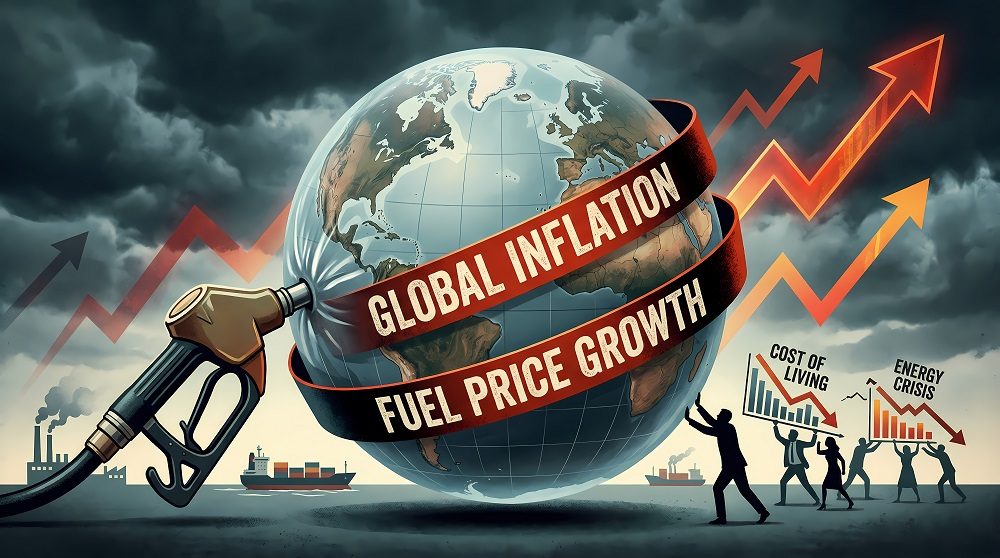 Inflation_Ormuz_en_avant-1
