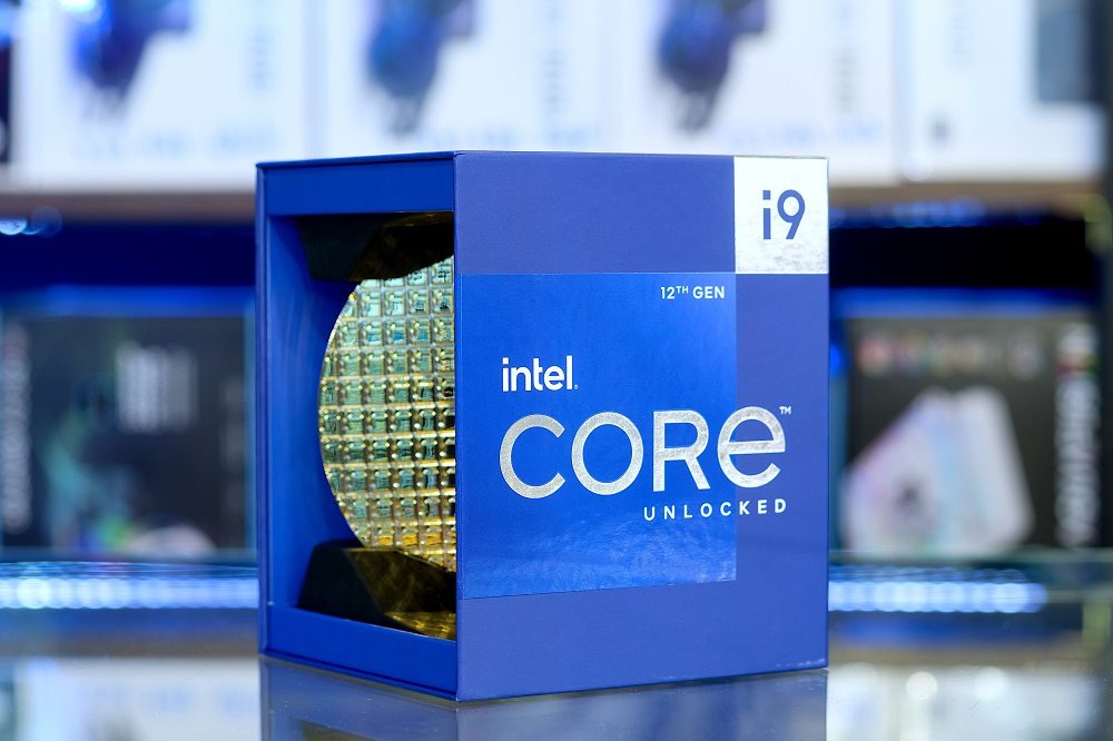 Intel_en_avant