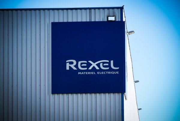 Rexel_en_avant_ok