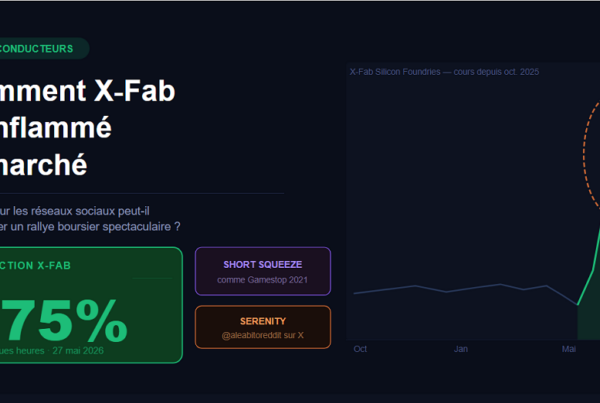 x-fab_en_avant