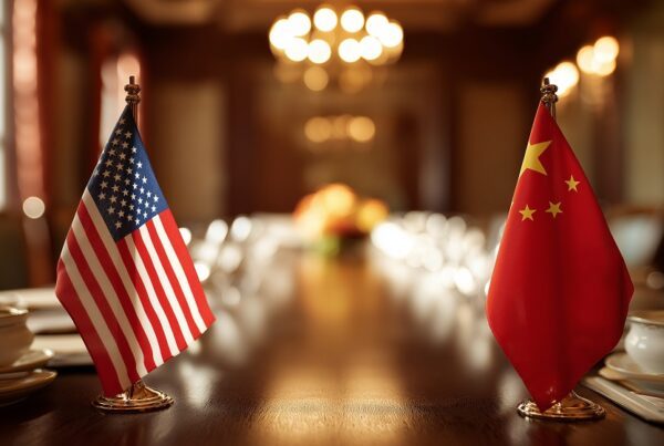 sommet_Chine_Etats-Unis_en_avant