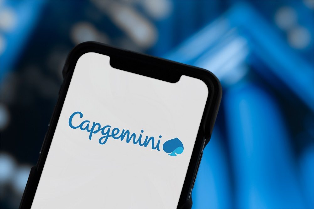 Capgemini_en_avant