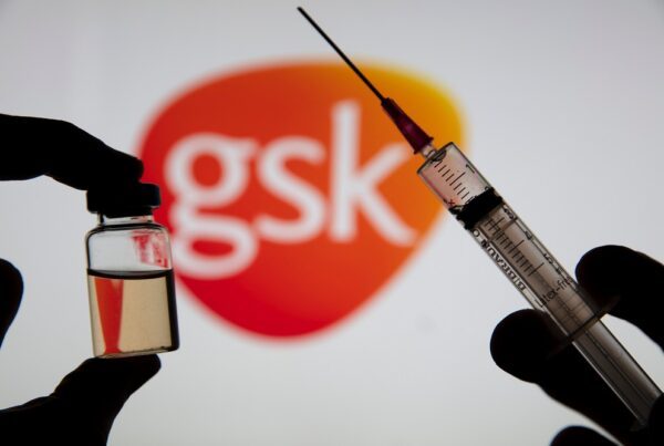 GSK_en_avant