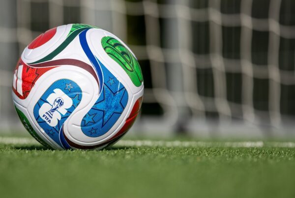 Nasdaq_coupe_du_monde_en_avant