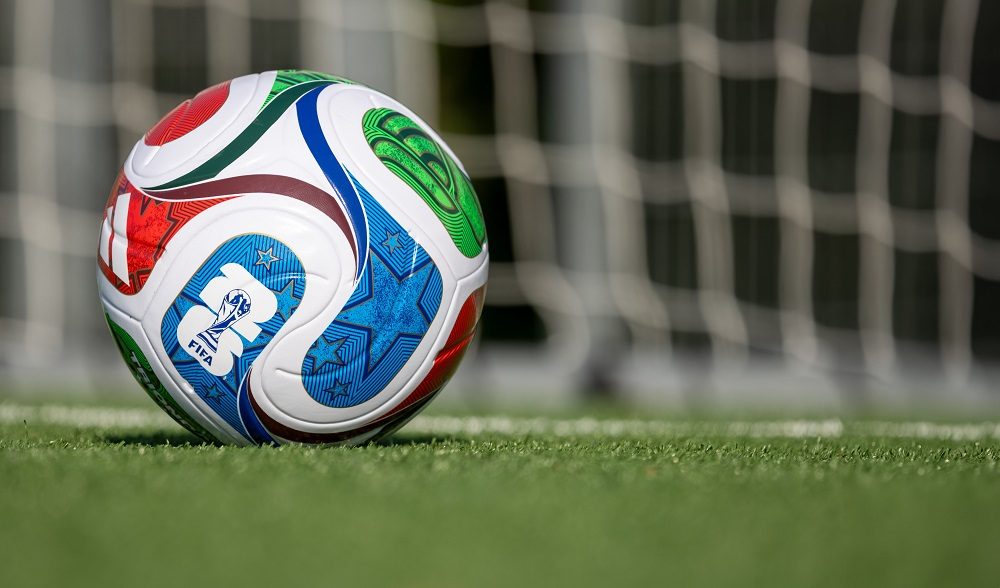 Nasdaq_coupe_du_monde_en_avant