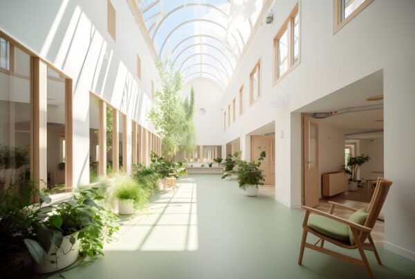Omega_Healthcare_Investors_en_avant