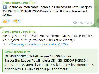Petrole_alerte_vente_Total_TG_300626