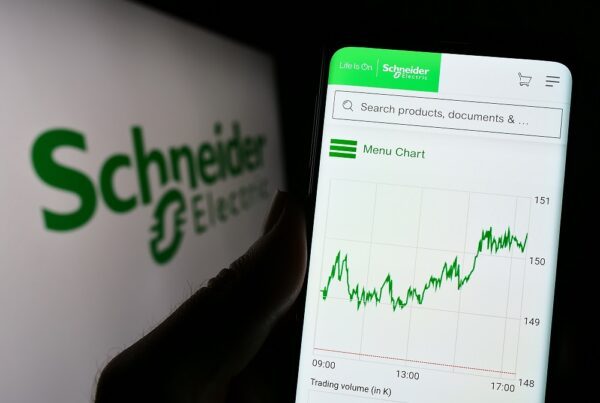 Schneider_Electric_en_avant