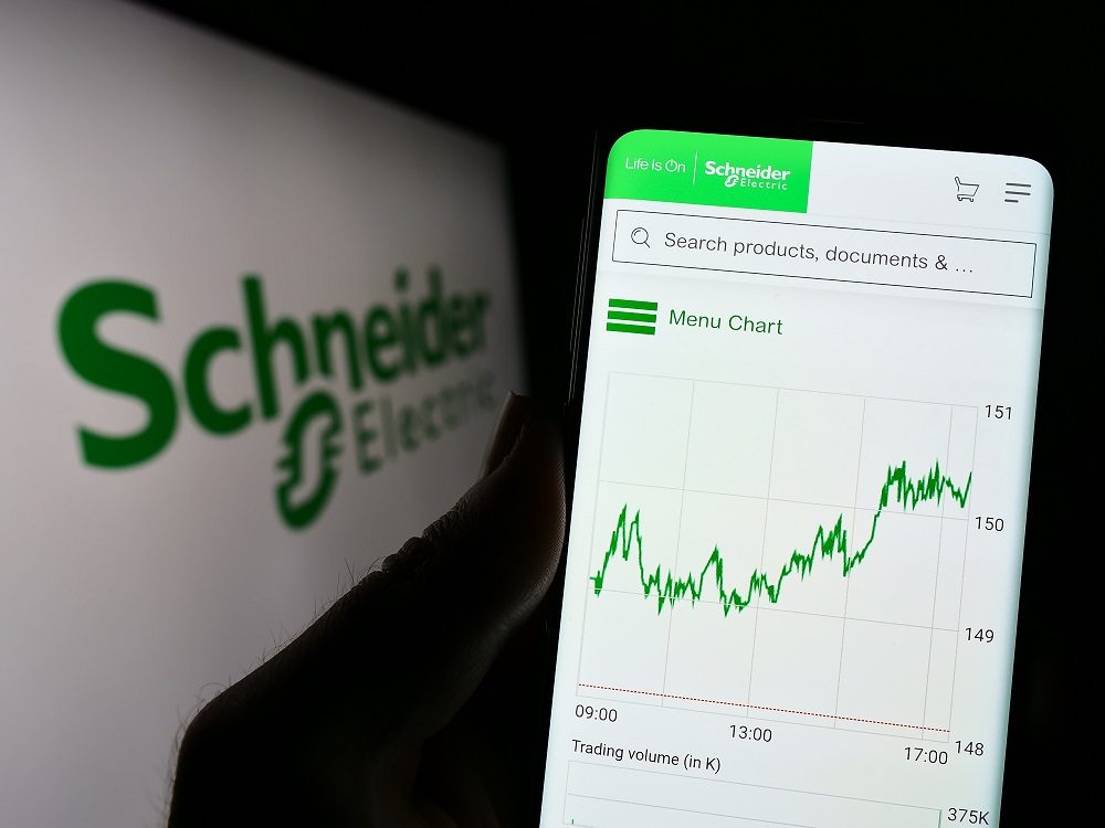 Schneider_Electric_en_avant