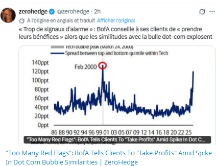 SpaceX_X_zerohedge_110626