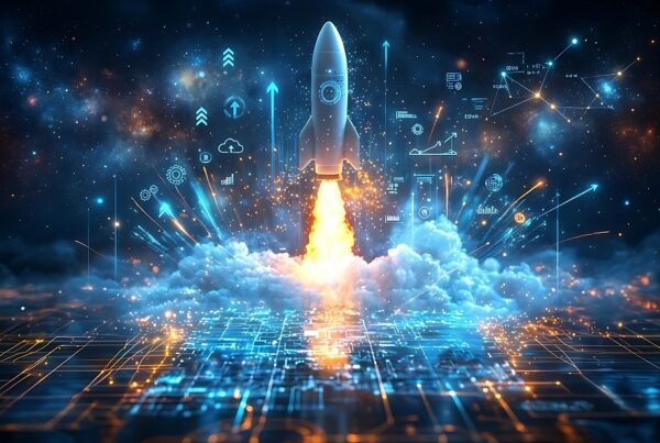 SpaceX_en_avant