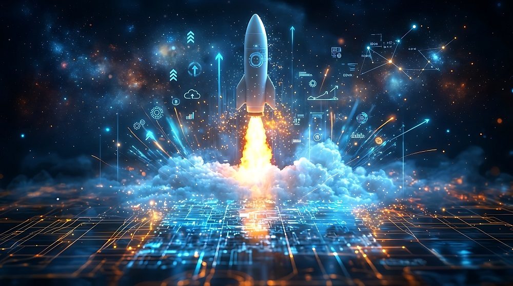 SpaceX_en_avant