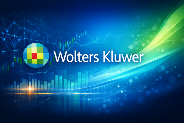 Wolters_Kluwer_en_avant