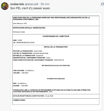exuberance_irrationnelle_2CRSi_250626