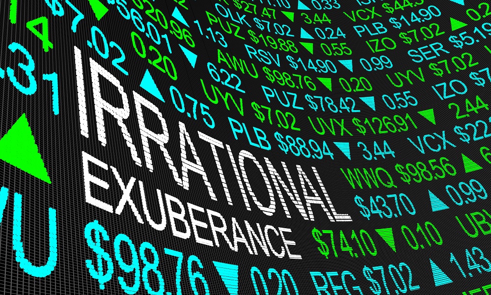 exuberance_irrationnelle_en_avant