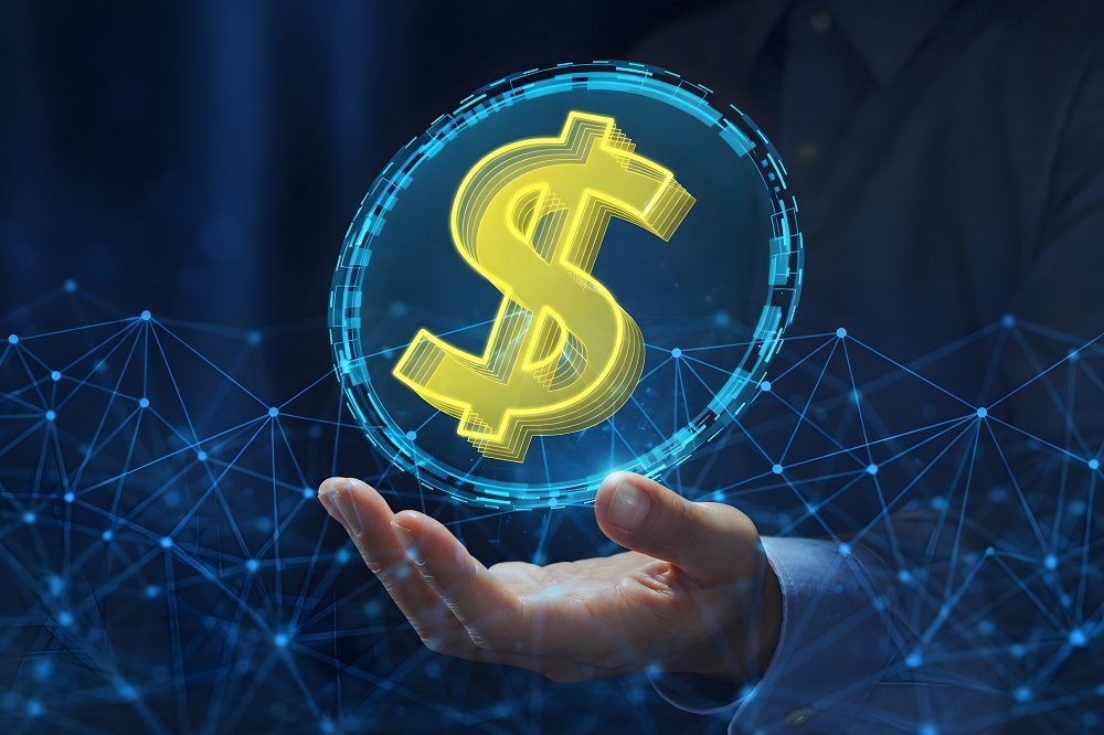 stablecoin_en_avant