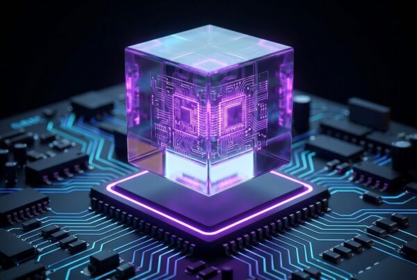 tech_en_avant