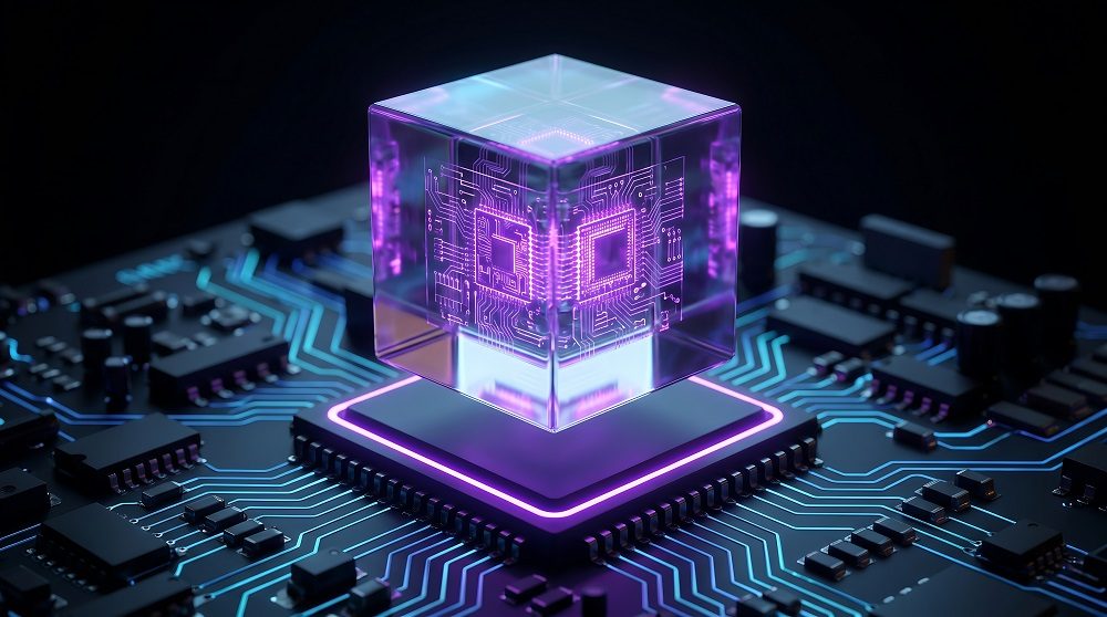 tech_en_avant