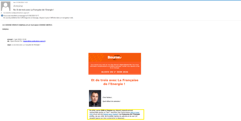 tech_mail_abonne_020626