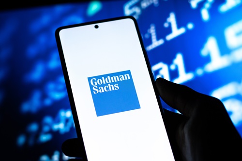 goldman-sachs-banques-americaines